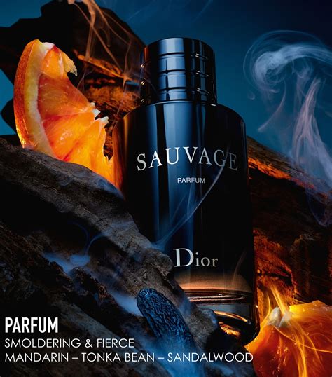 dior sauvage ph|where to buy Dior Sauvage.